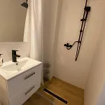 Apartmán Avalon Lux