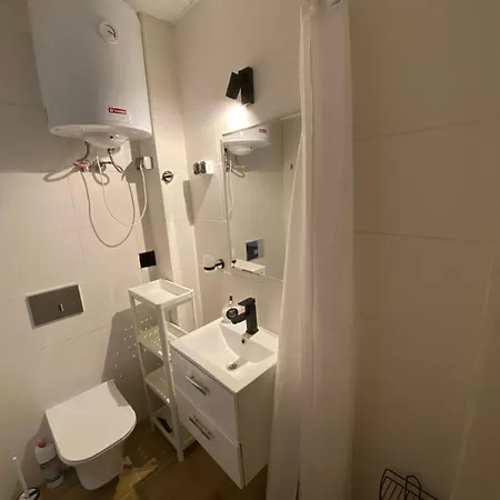 Avalon Lux Слънчев бряг